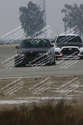 media/Dec-22-2024-Speed Ventures (Sun) [[9b19e525b3]]/Purple/Session 2 (Off Ramp Exit)/